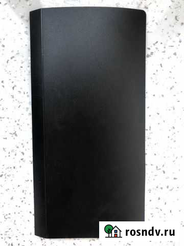 Визитница ErichKrause Брянск - изображение 1