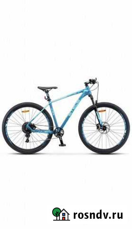 Stels navigator 970 Дербент - изображение 1