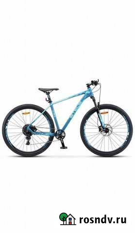 Stels navigator 970 Дербент - изображение 1