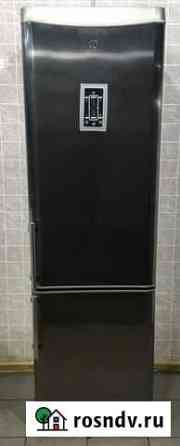Indesit B20dfnfnxh (треб. заправка) Сосногорск