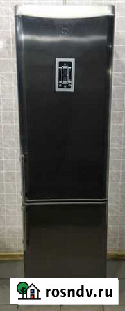 Indesit B20dfnfnxh (треб. заправка) Сосногорск - изображение 1