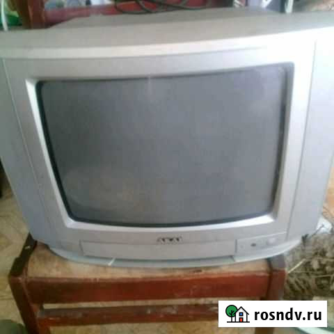 Телевизор рабочий Стерлитамак - изображение 1