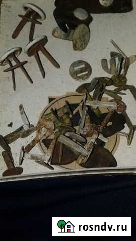 Запчасти для каски Нарышкино - изображение 1