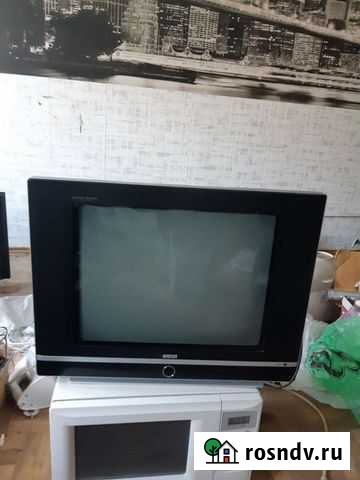 Телевизор samsung и mystery Светлоград - изображение 1