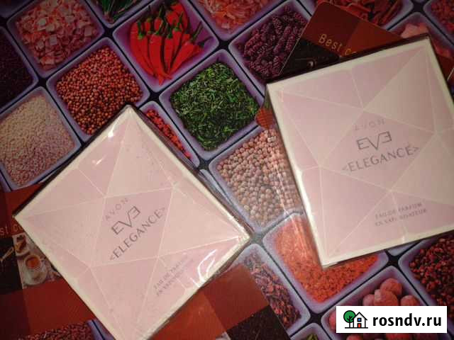 Наборы Ангарск - изображение 1