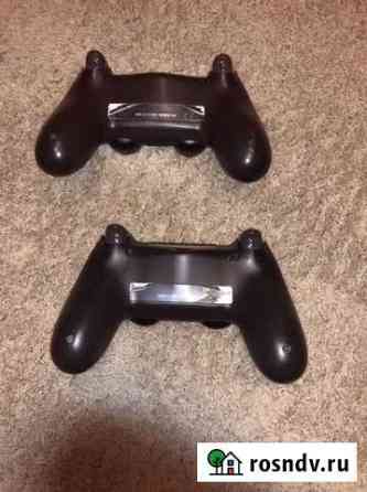 Dual shok Sony PS4 Калининград