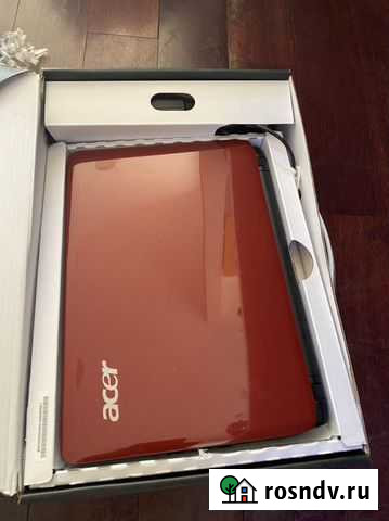 Ноутбук Пермь - изображение 1