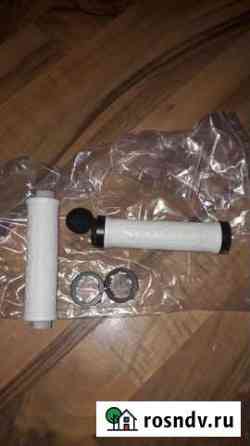 Продам грипсы новые Material: Kraton Gel Width: 13 Анапа