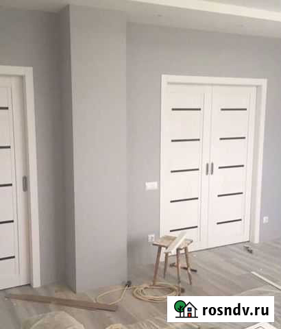 Двери межкомнатные Набережные Челны - изображение 1