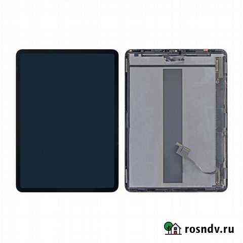 iPad 11 Pro Дисплейный модуль Санкт-Петербург