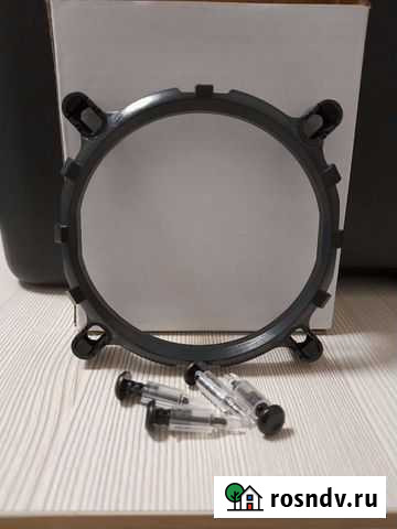 Всяко разное компьтерное по 100р Симферополь - изображение 1