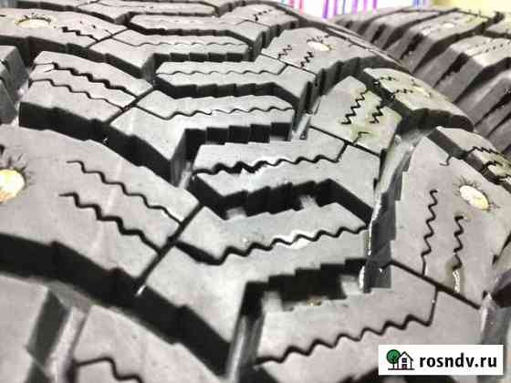 Tunga 185/65 R15 Курск