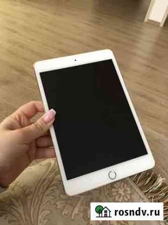 iPad mini 4 Борисоглебск