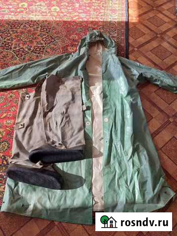 Чулки озк Палласовка - изображение 1