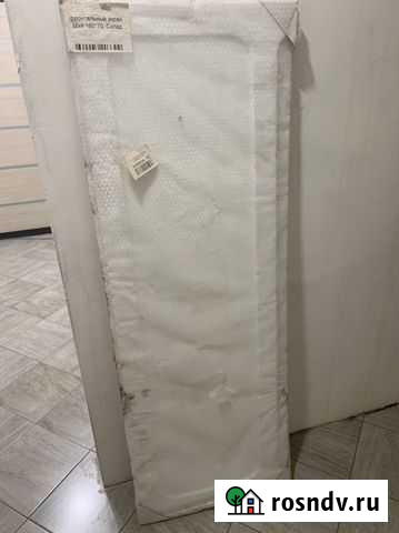 Экран на ванну Барнаул - изображение 1