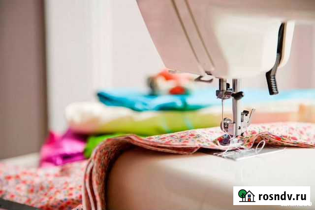 Пошив постельного,штор,полотенец Нижний Тагил - изображение 1