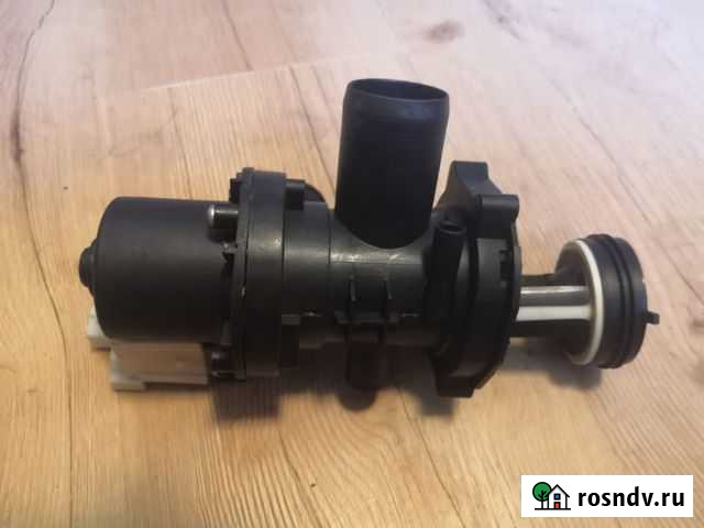 Запчасти Indesit Челябинск - изображение 1