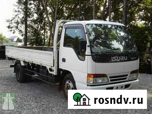 Грузоперевозки. Цена договорная Иркутск - изображение 1