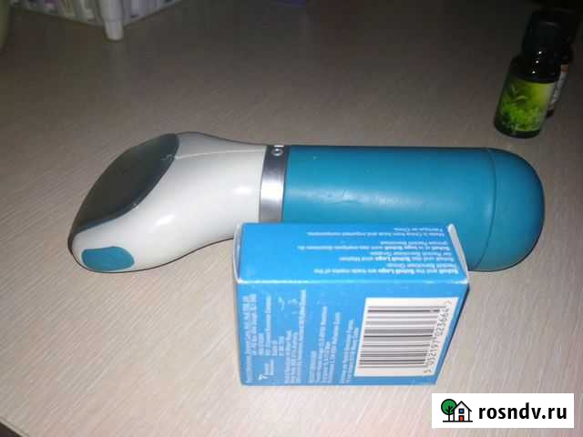 Пилка электрическая Калининград - изображение 1