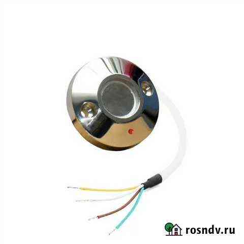 Считыватель Ctm-12 Сергиев Посад