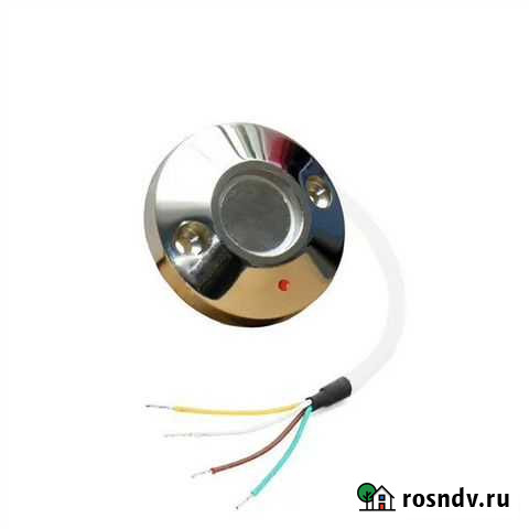 Считыватель Ctm-12 Сергиев Посад - изображение 1