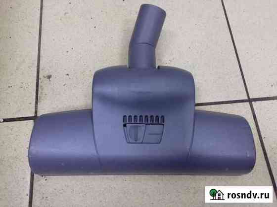 Запчасти пылесоса Karcher DS 5500, DS 5600 Кострома