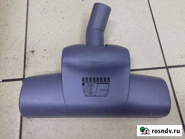 Запчасти пылесоса Karcher DS 5500, DS 5600 Кострома - изображение 1