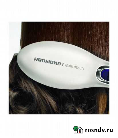 Расческа-выпрямитель Петрозаводск - изображение 1