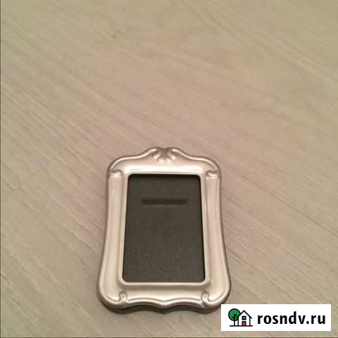 Фоторамка 3х4 Ярославль - изображение 1