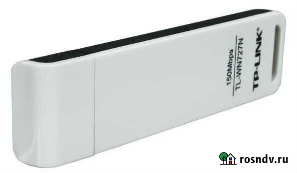 Wifi адаптер tp link Белебей - изображение 1