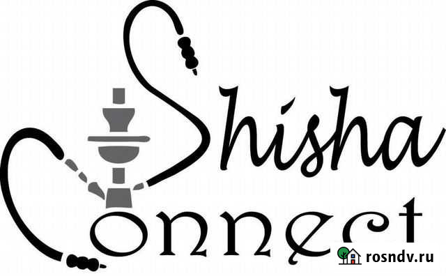 Мини кал Челябинск - изображение 1