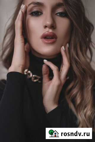 Визажист Коммунарка - изображение 1