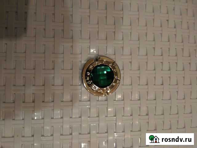 Зеркальце Разумное - изображение 1