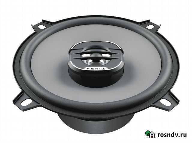 Hertz Uno X 130 Ульяновск - изображение 1