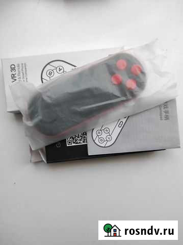 Джойстик для телефона Муром - изображение 1