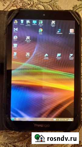 Планшет Новокузнецк - изображение 1