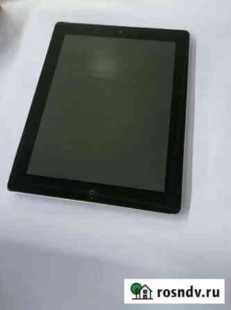 Планшет apple iPad 4 Волгоград
