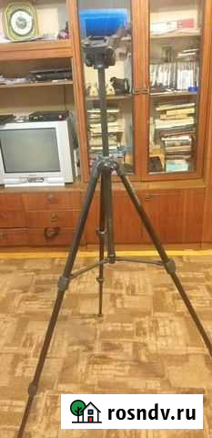 Штатив для фотоаппарата Нижний Новгород - изображение 1