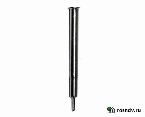 Сменные штоки для нексайз-матриц Lee Precision Калининград