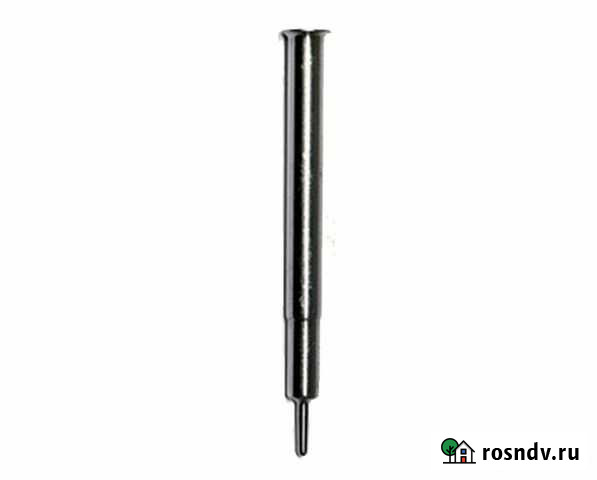 Сменные штоки для нексайз-матриц Lee Precision Калининград - изображение 1