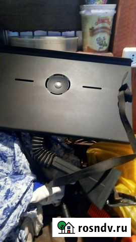 Подставка под телевизор Горно-Алтайск - изображение 1