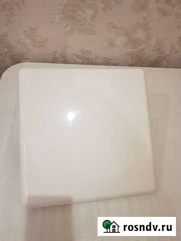 Антенна направленная Черноморский - изображение 1