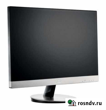 Монитор AOC 27 I2769VM на запчасти Стерлитамак - изображение 1