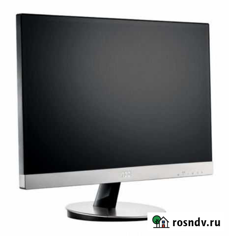 Монитор AOC 27 I2769VM на запчасти Стерлитамак - изображение 1