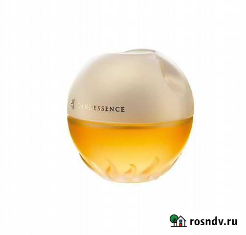 Avon авон Эйвон косметика и парфюмерия Благовещенск - изображение 1