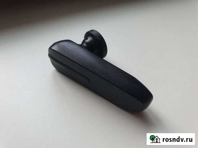 Беспроводная гарнитура jabra bt2046 Ижевск - изображение 1