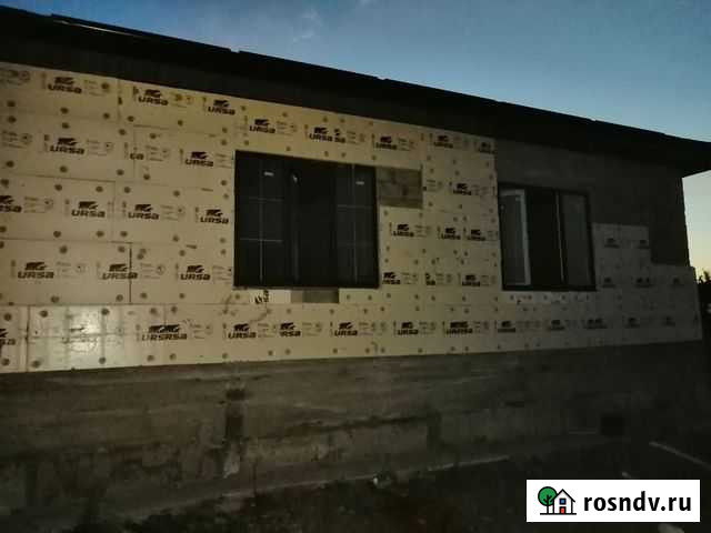 Укладка ламината, установка отопления, утепление с Черкесск - изображение 1