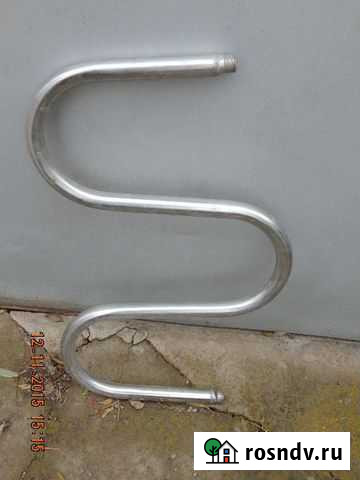 Сушилка для полотенец Волгоград - изображение 1