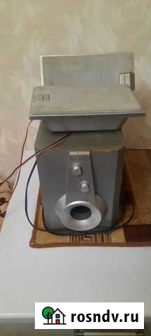 Акустика колонки сабвуферы Чебоксары - изображение 1
