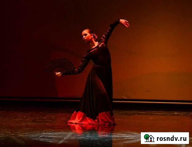 Свадебный танец. Танец на выпускной Гатчина - изображение 1